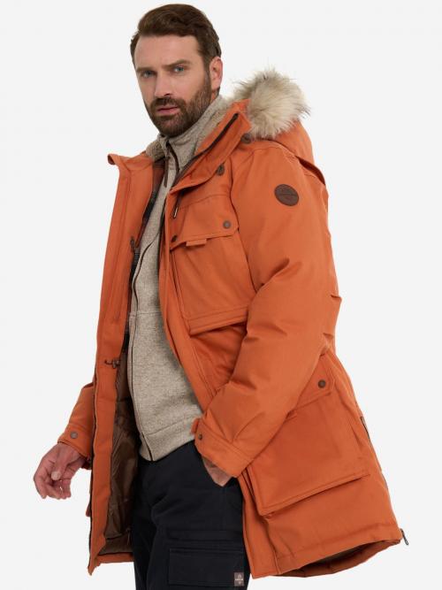 Autumn winter 2024 long jacket. Популярные стили и фасоны