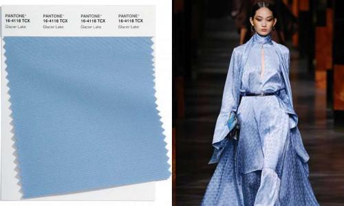 Пастельные тона в одежде 2022. Модные цвета весна-лето 2022 по версии Пантон