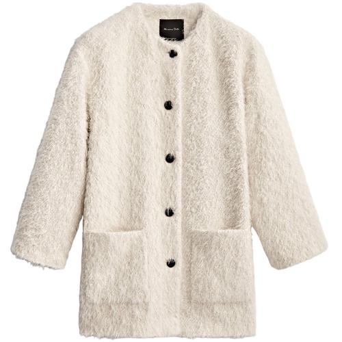 Какие функции следует искать при выборе женского пальто для осенне-зимних месяцев. Как выбрать пальто по фигуре: полезный гид