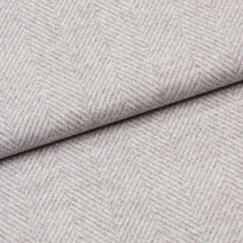 Женское пальто зима 2024: тенденции и новинки 02