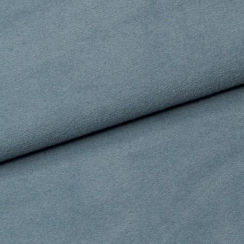 Женское пальто зима 2024: тенденции и новинки 03