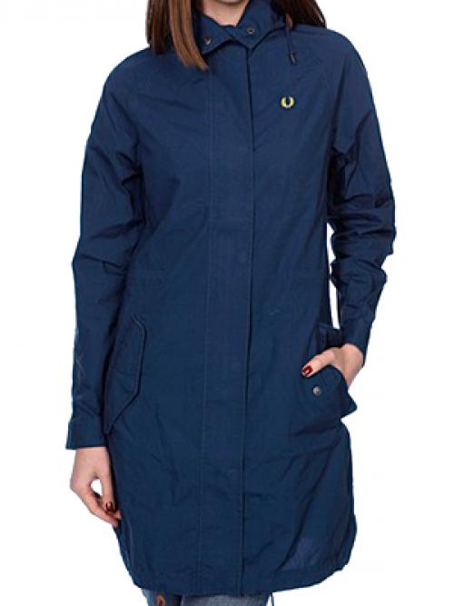 Stay Warm and Stylish with the Latest Winter Parka Jackets for Women in 2024 03 Stay Warm and Stylish with the Latest Winter Parka Jackets for Women in 2024 03