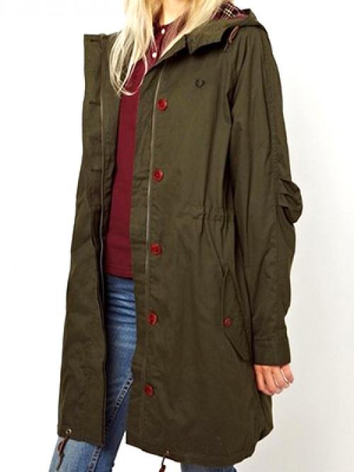 Stay Warm and Stylish with the Latest Winter Parka Jackets for Women in 2024 01 Stay Warm and Stylish with the Latest Winter Parka Jackets for Women in 2024 01