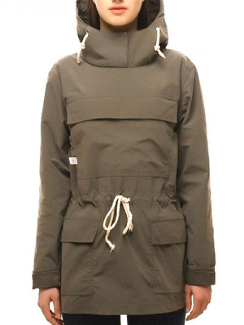 Stay Warm and Stylish with the Latest Winter Parka Jackets for Women in 2024 05 Stay Warm and Stylish with the Latest Winter Parka Jackets for Women in 2024 05