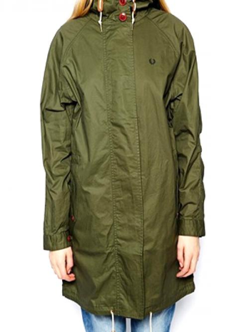 Stay Warm and Stylish with the Latest Winter Parka Jackets for Women in 2024 04 Stay Warm and Stylish with the Latest Winter Parka Jackets for Women in 2024 04
