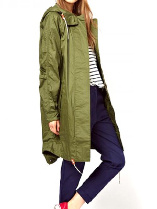 Stay Warm and Stylish with the Latest Winter Parka Jackets for Women in 2024 06 Stay Warm and Stylish with the Latest Winter Parka Jackets for Women in 2024 06