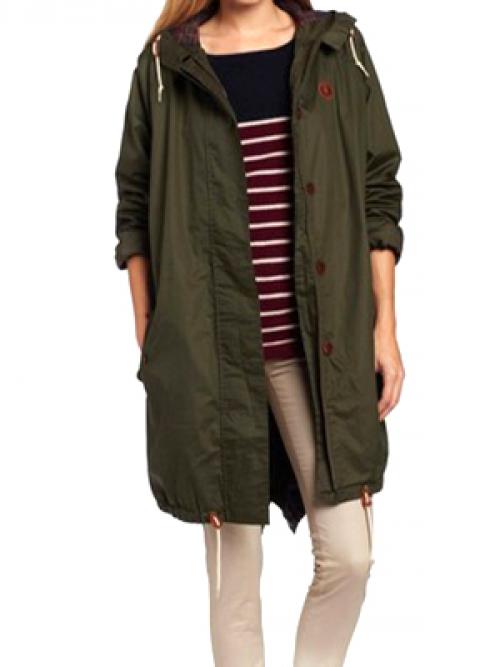 Stay Warm and Stylish with the Latest Winter Parka Jackets for Women in 2024 02 Stay Warm and Stylish with the Latest Winter Parka Jackets for Women in 2024 02