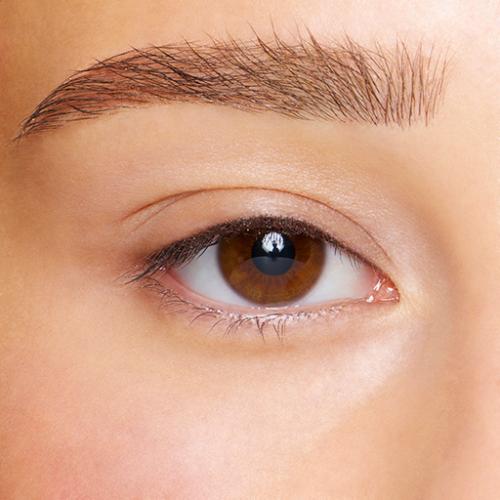 Как нарисовать стрелки на разных типах глаз своими руками. Варианты стрелок и выбор их для различных типов глаз 12 Как нарисовать стрелки на разных типах глаз своими руками. Варианты стрелок и выбор их для различных типов глаз 12