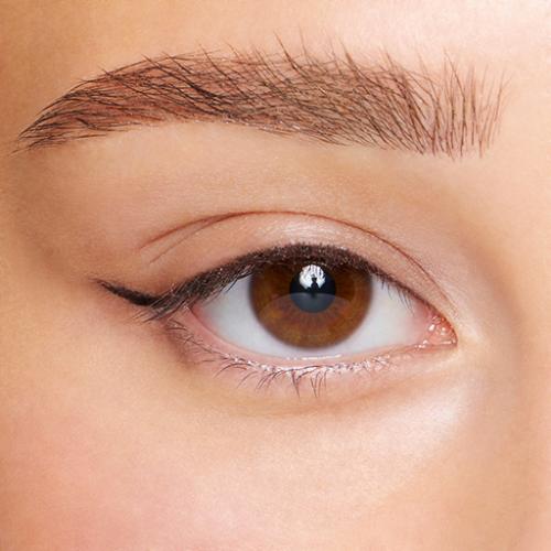 Как нарисовать стрелки на разных типах глаз своими руками. Варианты стрелок и выбор их для различных типов глаз 14 Как нарисовать стрелки на разных типах глаз своими руками. Варианты стрелок и выбор их для различных типов глаз 14