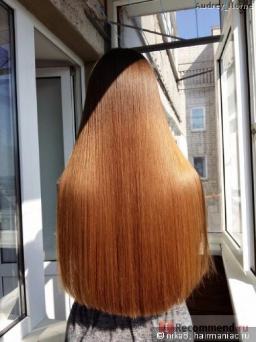 Стричь ли волосы. Стричь или не стричь, вот в чем вопрос...