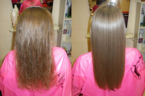 Уход за средне пористыми волосами. Что такое пористые волосы и как ухаживать за ними, чтобы утяжелить — советы профессионалов