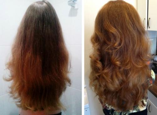 Уход за средне пористыми волосами. Что такое пористые волосы и как ухаживать за ними, чтобы утяжелить — советы профессионалов