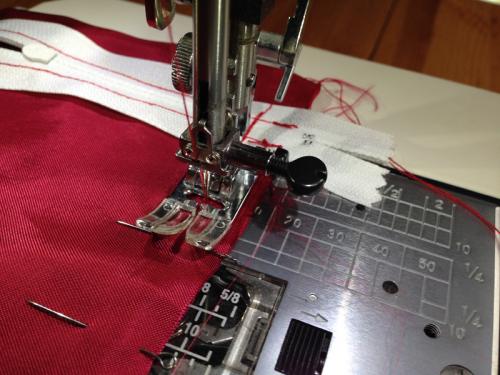 Как выбрать идеальную куртку для мужчины: проверенные советы 10 Как выбрать идеальную куртку для мужчины: проверенные советы 10