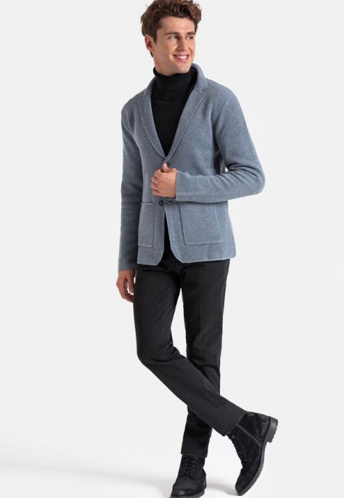 Как выбрать идеальную куртку для мужчины: проверенные советы 20 Как выбрать идеальную куртку для мужчины: проверенные советы 20