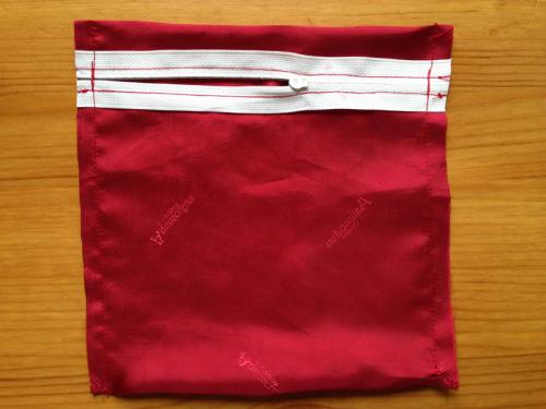 Как выбрать правильный размер мужской куртки