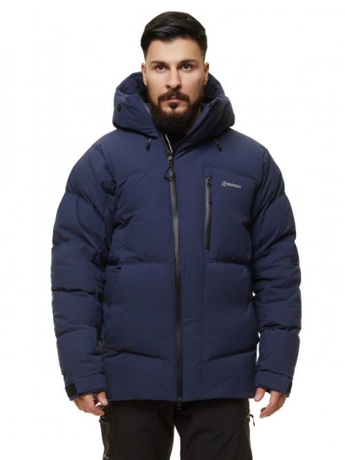 Как выбрать идеальную куртку для мужчины: проверенные советы 27 Как выбрать идеальную куртку для мужчины: проверенные советы 27