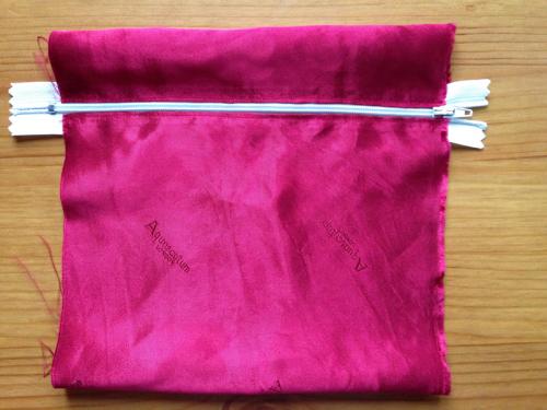 Как выбрать идеальную куртку для мужчины: проверенные советы 07 Как выбрать идеальную куртку для мужчины: проверенные советы 07