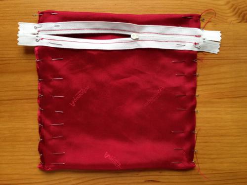 Как выбрать идеальную куртку для мужчины: проверенные советы 09 Как выбрать идеальную куртку для мужчины: проверенные советы 09