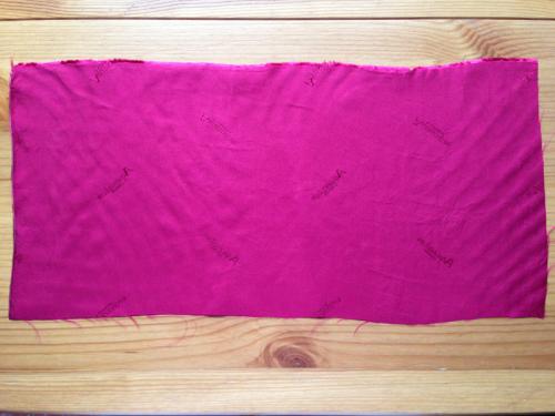 Как выбрать идеальную куртку для мужчины: проверенные советы 01 Как выбрать идеальную куртку для мужчины: проверенные советы 01