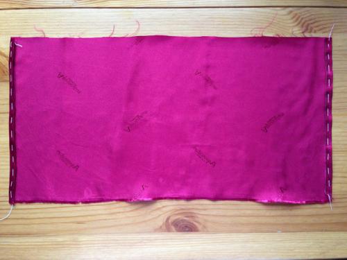 Как выбрать идеальную куртку для мужчины: проверенные советы 02 Как выбрать идеальную куртку для мужчины: проверенные советы 02