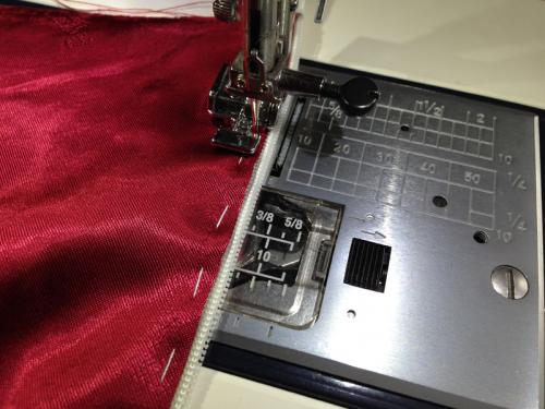 Как выбрать идеальную куртку для мужчины: проверенные советы 06 Как выбрать идеальную куртку для мужчины: проверенные советы 06