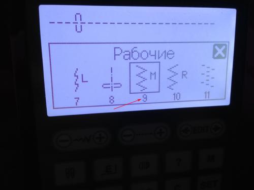 Как выбрать идеальную куртку для мужчины: проверенные советы 13 Как выбрать идеальную куртку для мужчины: проверенные советы 13