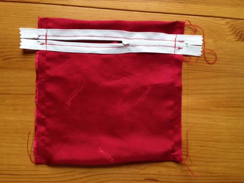 Как выбрать правильный размер мужской куртки