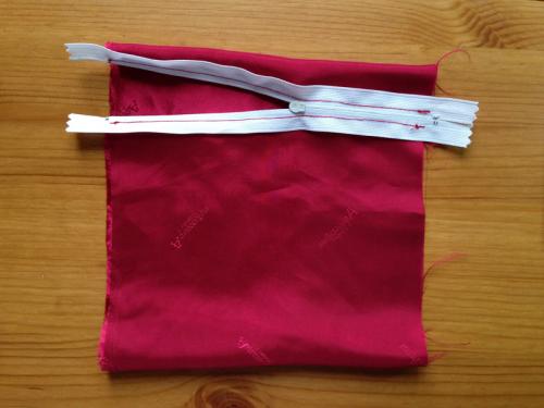 Как выбрать идеальную куртку для мужчины: проверенные советы 08 Как выбрать идеальную куртку для мужчины: проверенные советы 08