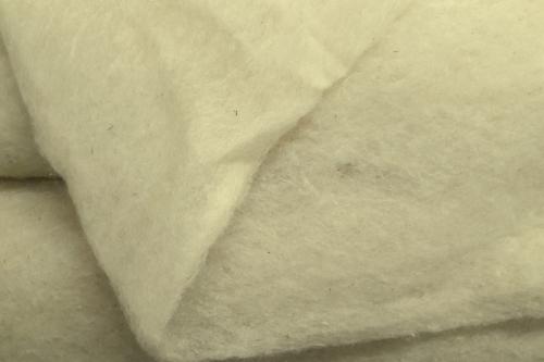 H2 Тенденции в пальто для зимы 2024 года