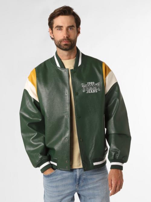 Как выбрать идеальную куртку для мужчины: проверенные советы 16 Как выбрать идеальную куртку для мужчины: проверенные советы 16