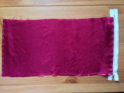 Как выбрать идеальную куртку для мужчины: проверенные советы 03 Как выбрать идеальную куртку для мужчины: проверенные советы 03