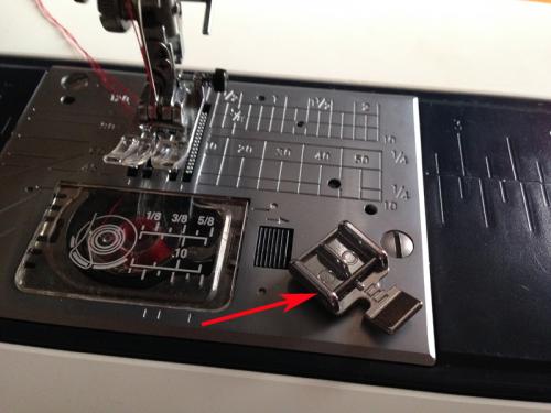 Как выбрать идеальную куртку для мужчины: проверенные советы 05 Как выбрать идеальную куртку для мужчины: проверенные советы 05