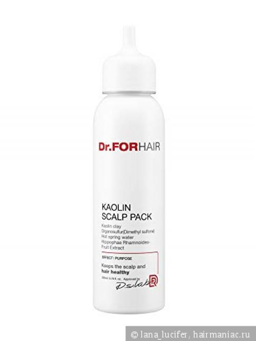 Как избежать раздражения кожи во время осветления волос. Смываемые маски.