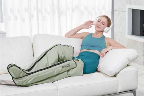 Как правильно подбирать размер ботфортов. Как подобрать размер массажных сапогов для прессотерапии