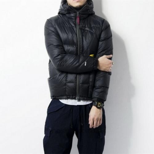 Какие типы курток и пальто наиболее популярны среди мужчин. Трендовые модели мужской верхней одежды, рекомендации по подбору