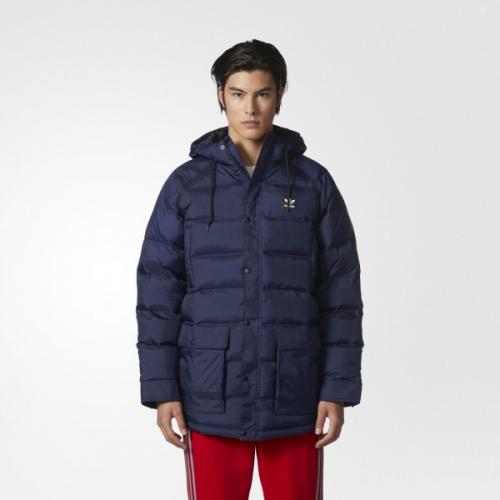 Какие типы курток и пальто наиболее популярны среди мужчин. Трендовые модели мужской верхней одежды, рекомендации по подбору