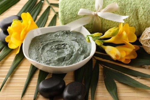 Скраб для кожи головы дома. Скраб для кожи головы в домашних условиях: 15 лучших рецептов своими руками