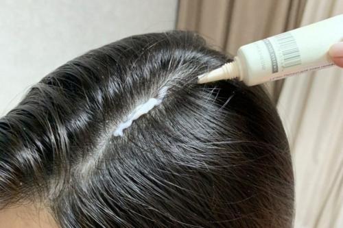 Скраб для кожи головы - рейтинг. ТОП-10 лучший пилинг для кожи головы: рейтинг, какой выбрать и купить, характеристики, отзывы, плюсы и минусы