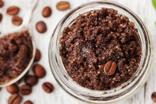 Скраб для кожи головы дома. Скраб для кожи головы в домашних условиях: 15 лучших рецептов своими руками