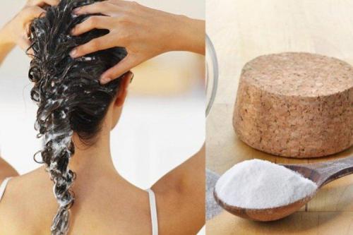 Скраб для кожи головы дома. Скраб для кожи головы в домашних условиях: 15 лучших рецептов своими руками