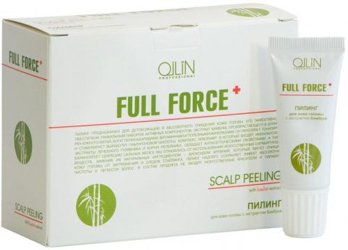 Скраб для кожи головы - рейтинг. ТОП-10 лучший пилинг для кожи головы: рейтинг, какой выбрать и купить, характеристики, отзывы, плюсы и минусы