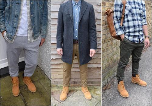 С чем носить желтые тимберленды мужчине. С чем носить ботинки Timberland 21 С чем носить желтые тимберленды мужчине. С чем носить ботинки Timberland 21