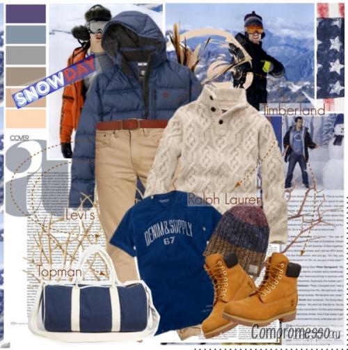 С чем носить желтые тимберленды мужчине. С чем носить ботинки Timberland 01 С чем носить желтые тимберленды мужчине. С чем носить ботинки Timberland 01