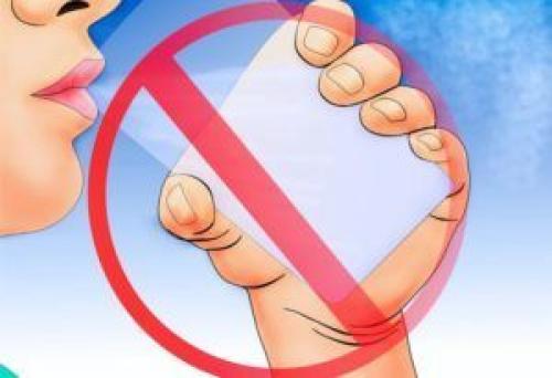 Таблетки от тошноты и рвоты дешевые. Виды лекарств от тошноты 05 Таблетки от тошноты и рвоты дешевые. Виды лекарств от тошноты 05