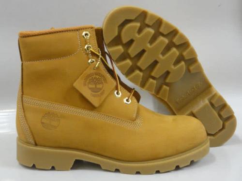 Как отличить настоящий тимберленд от подделки. Признаки, отличающие подделку от оригинала