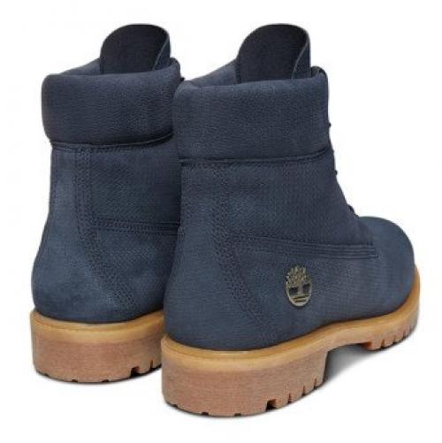 С чем и как носить мужские ботинки Timberland. Особенности и преимущества ботинок Тимберленд