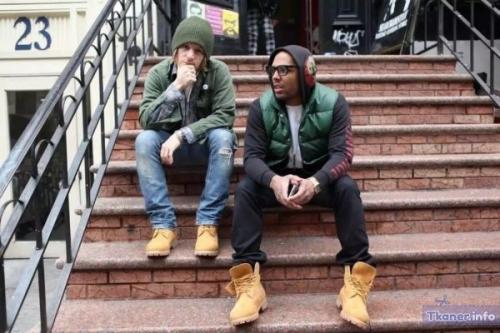 С чем и как носить мужские ботинки Timberland. Особенности и преимущества ботинок Тимберленд 08 С чем и как носить мужские ботинки Timberland. Особенности и преимущества ботинок Тимберленд 08