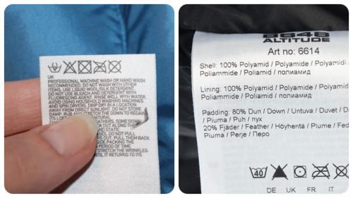 Как ухаживать за желтыми ботинками. Как отмыть белые сапоги-дутики от желтых пятен и грязи в домашних условиях?