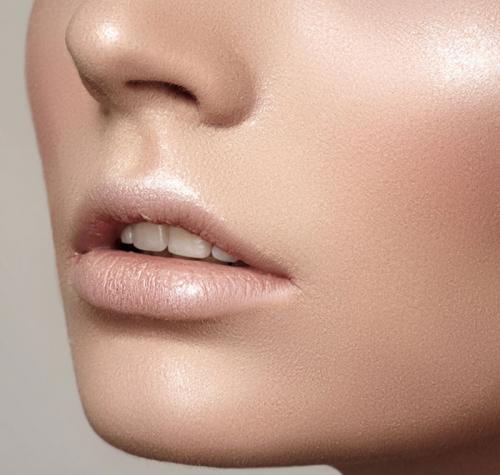 Нанесите белый карандаш на внутренние уголки глаз. 7 вариантов использования белого карандаша в макияже 03 Нанесите белый карандаш на внутренние уголки глаз. 7 вариантов использования белого карандаша в макияже 03