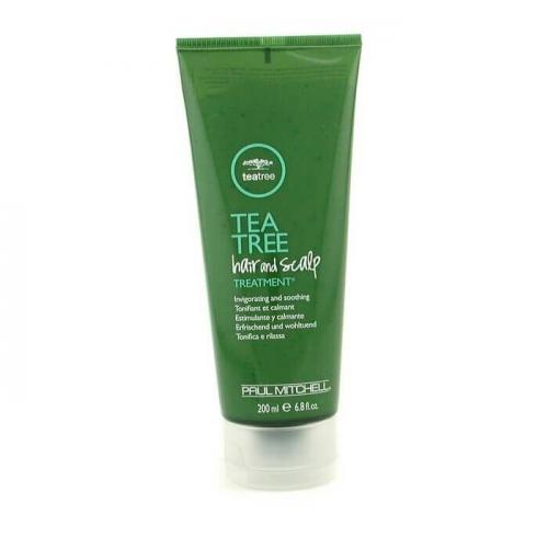 Чем заменить скраб для кожи головы. ТОП-10 скрабов